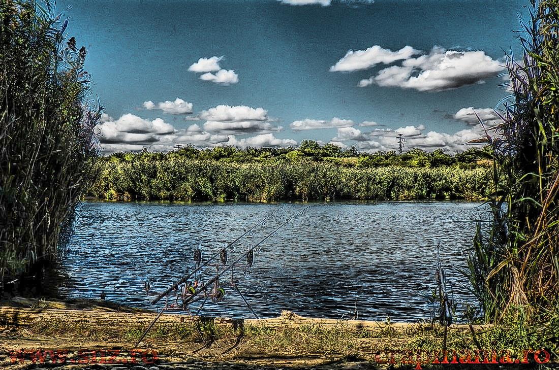 Debutmania - 2013 (2) - 1030406hdrmode2.JPG